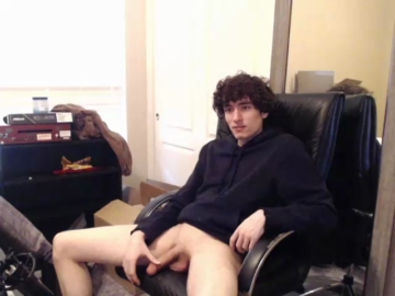 Nerdytwink69  31-07-2021 video xxx